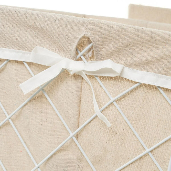 V6H1FFFFF14C168FBCDA1C53DCE9487A228R5480784P3