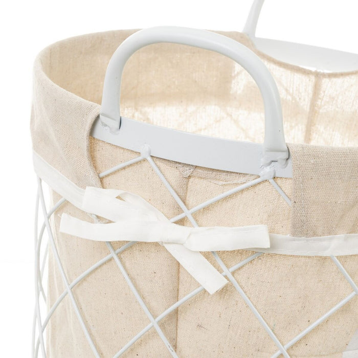 V6H9FE7FFBB8ACEEE0C243236ED99E47DB1R5480774P3