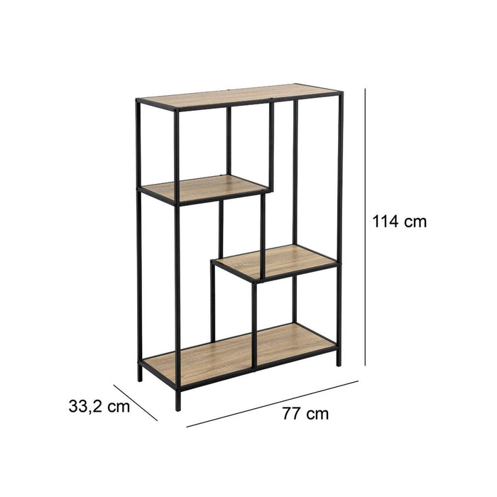 V5HD771F369FE1D5E5155D89C5CD1D6DDC1R5398341P5