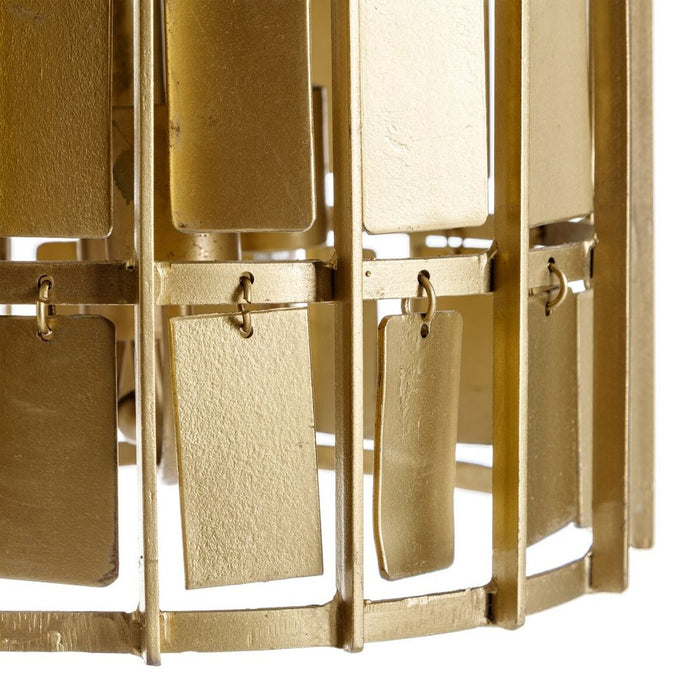 V5H20C8905881D271B0B33433506E30DF66R5132964P7