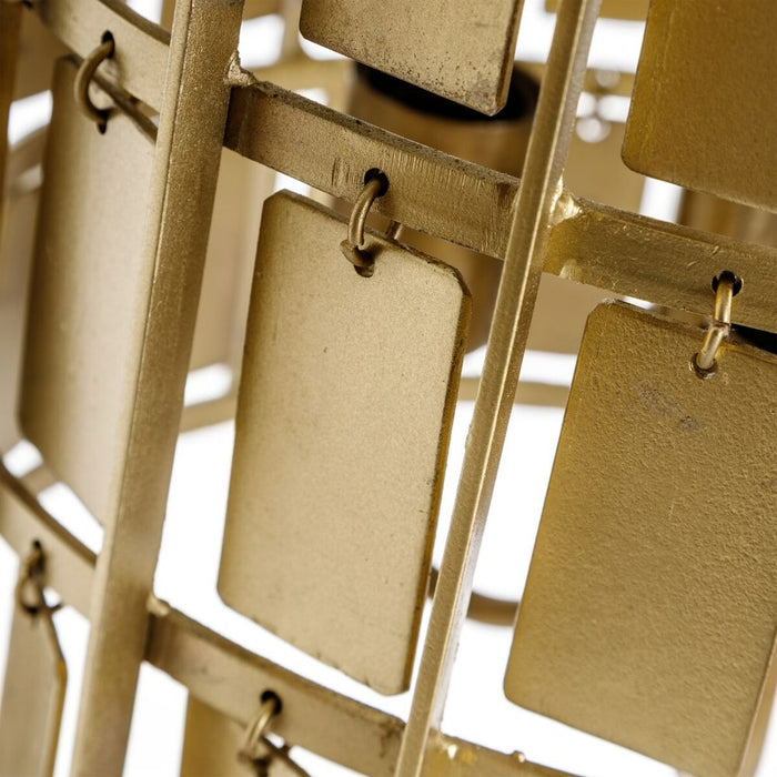 V5HF397C2BF787527679A60107DA4009CDAR5132949P2