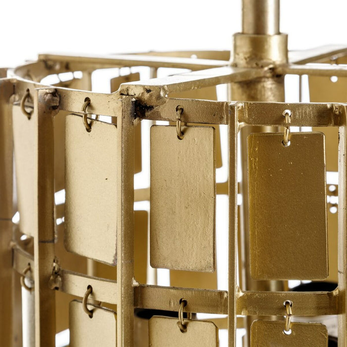 V5HBF5FF6EDB6556505611B3A5E84F2F19AR5132951P3