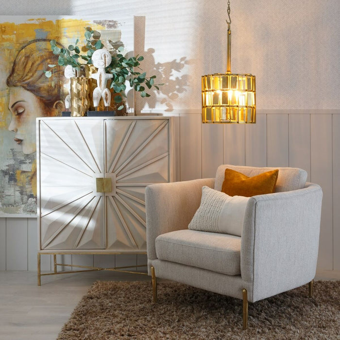 V5H957A4F3AC0722BCEC2487B409D137D1AR5132960P6