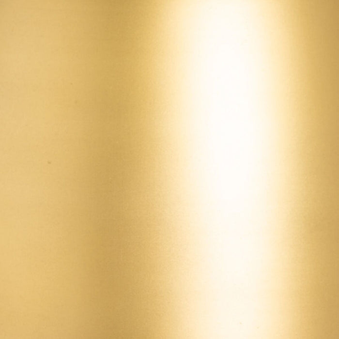 V5HACDEF837B267C110F77390905B3F0248R4461511P4