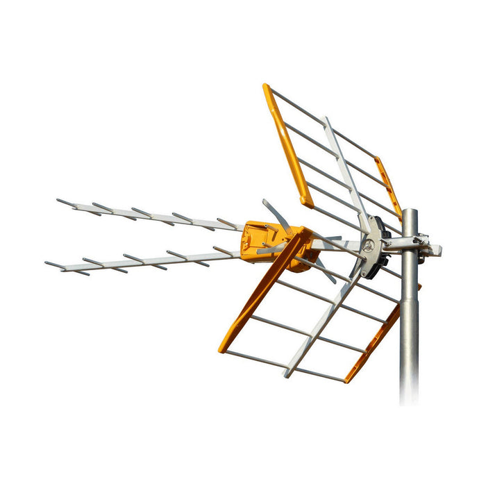 V8HDFE976C0F717DDA7598619B5F157A213R5543364P1