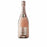 Champán Juve&Camps Brut Rosé Pinot Noir 12 % 750 ml