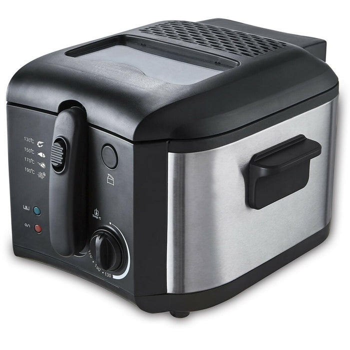 V4H15BA6222E60340FBABDA73B016E64AD9R5527155P1