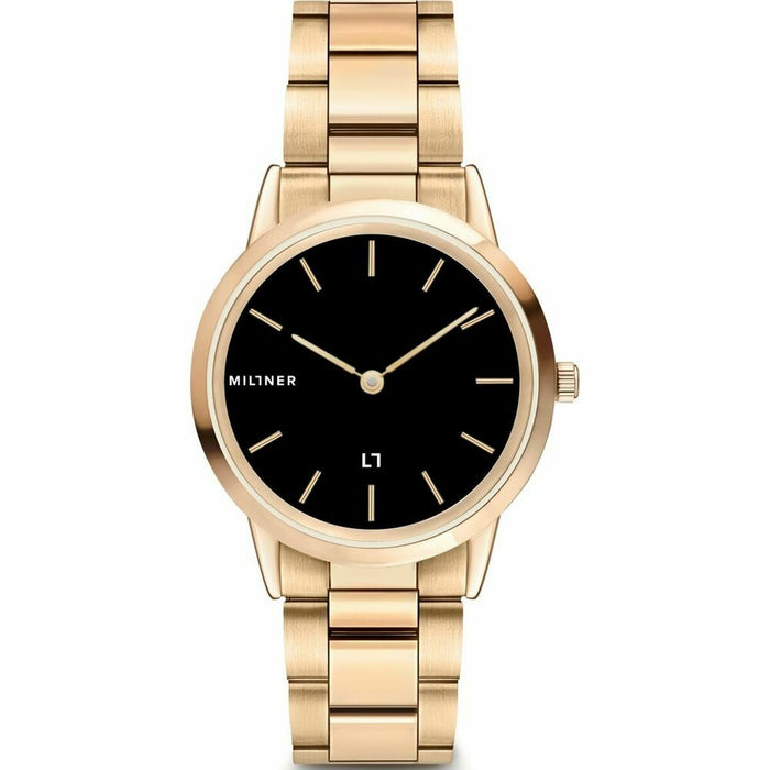 V7H3D79914D7A82F345ABA0E8104E9ECEF1R4180539P1
