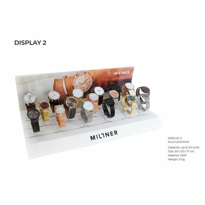 V8HBE431D47C72B7911429A927FDF34C456R5301664P1