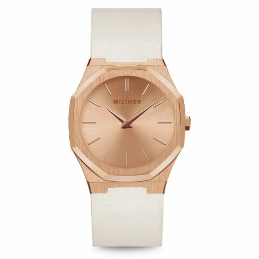 V7H547450D74C6FF954CE28BB390A2CB1F8R4180538P1