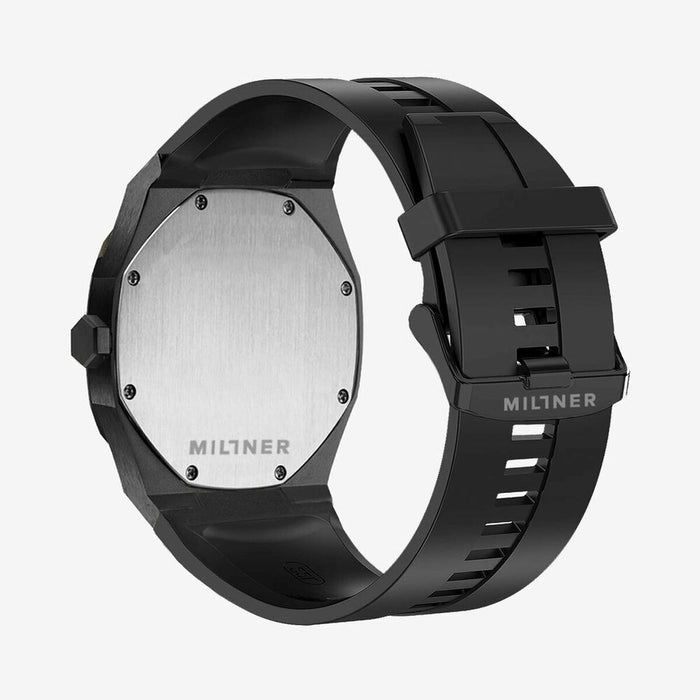 V7H76575CF9DA8589C8EF373E4FE6A1739CR4180602P2