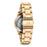 V7HAC3AE990E4564AFDA8BAABA1A5918E84R4204528P2