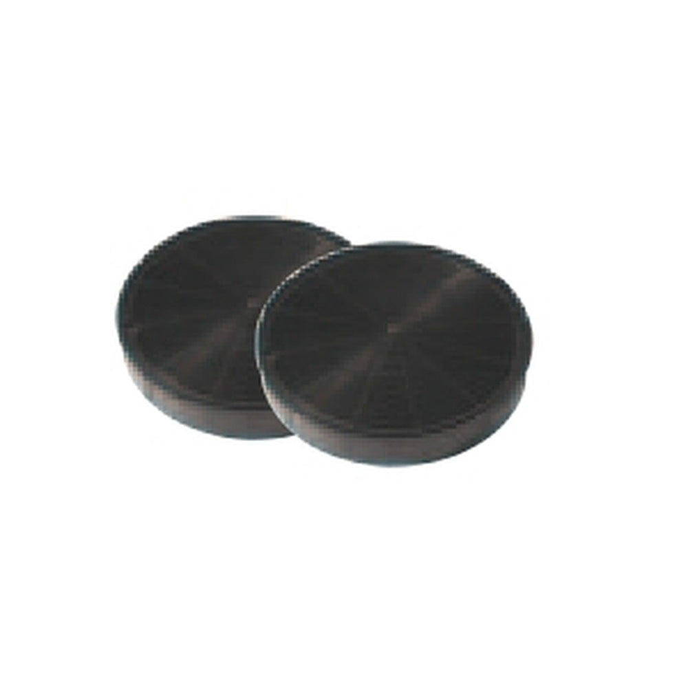 V5H8B0270F87946387676FDDDFB07ED5DF1R5448638P1