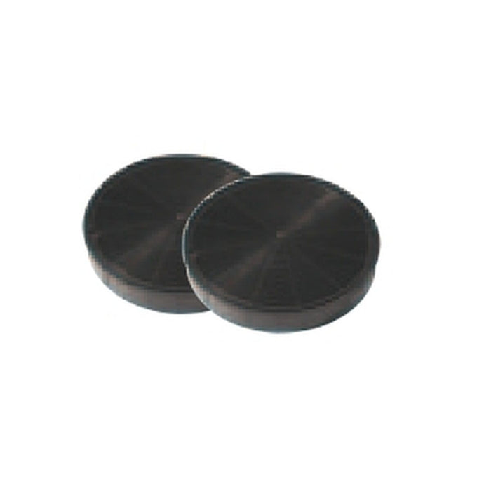 V5H8B0270F87946387676FDDDFB07ED5DF1R5448638P1