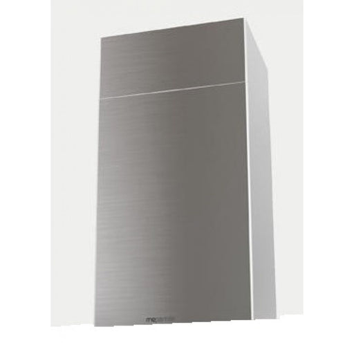 V5H232E7C294565E818575ECA3BCC9E62EBR5598388P1