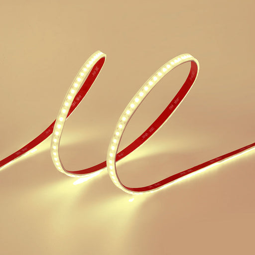 V4HAAEC71198EC3326AFF156B7C87C7EF9BR5820441P1