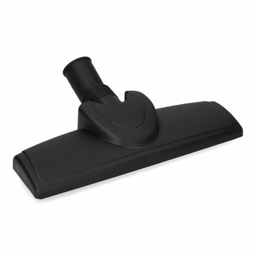 V5H382EB601D196A7A5B9C661D2C6ECD709R4439684P1