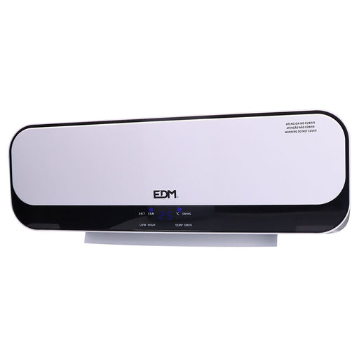 V8H15F9A067AA411987F1F198B35AA79FD9R7378336P1