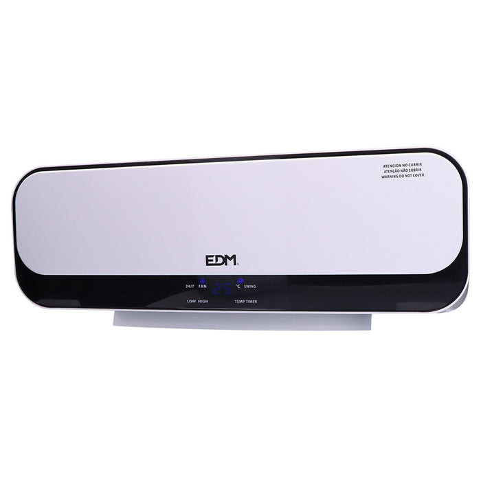 V8H15F9A067AA411987F1F198B35AA79FD9R7378336P1