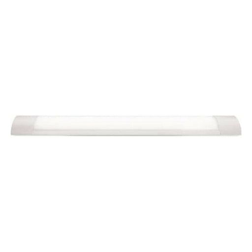 Tube LED EDM Blanc A 20 W 1900 Lm (6400 K)