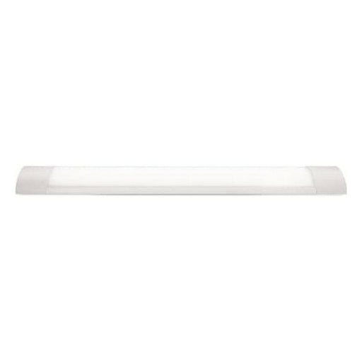 LED Tube EDM White A 20 W 1900 Lm (6400 K)