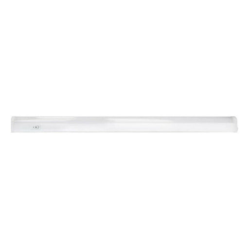 Tubo LED EDM Blanco A 18 W (4000 K)