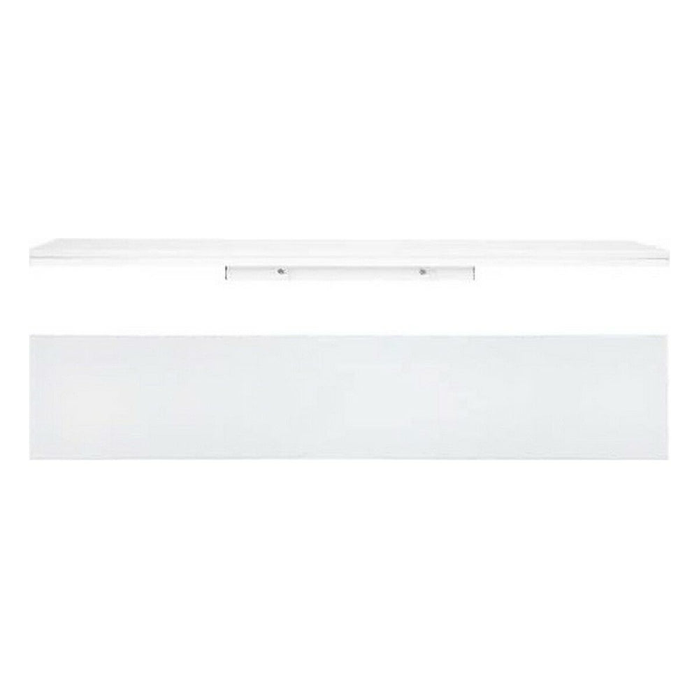 V8H9524DCEAC5EE6CEA163AFB58E41FC315R4455451P1