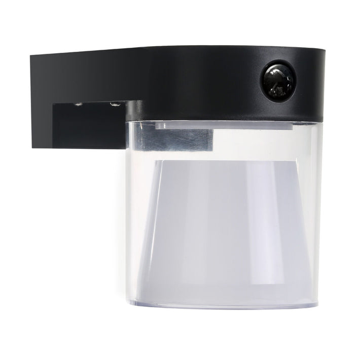 V6H47C59BAB28D50B3DFF536EC663B5C71ER5468704P2