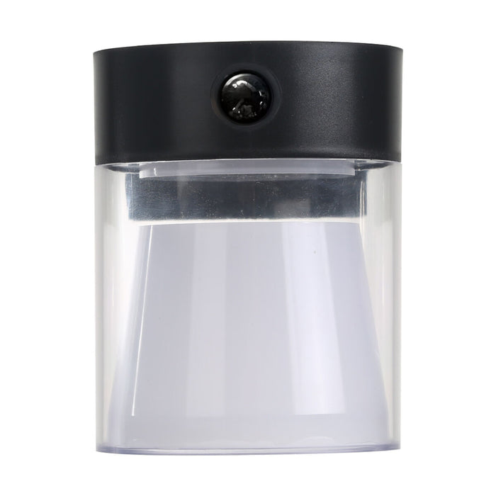 V6H1C0C0CE1A862A122E60F3D5FDA96B4C9R5468705P3