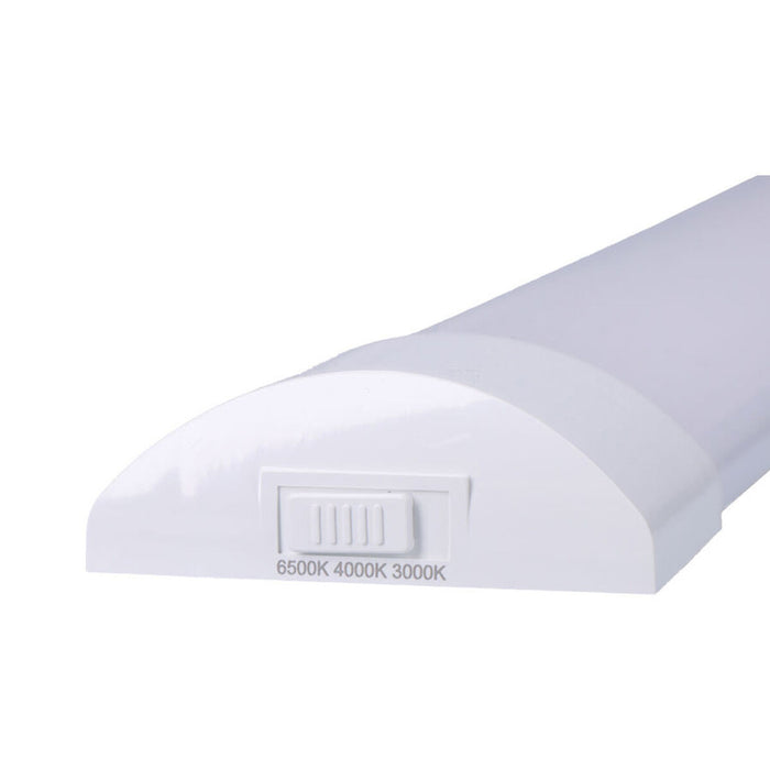 V5HAC86A1FE025664514806C4E3FA7F8A2AR5467221P6