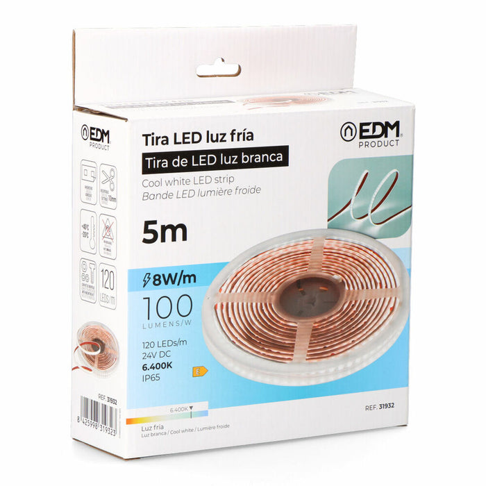 V4HAFF2FD259452204BCAC24A21EFBED917R5820464P5