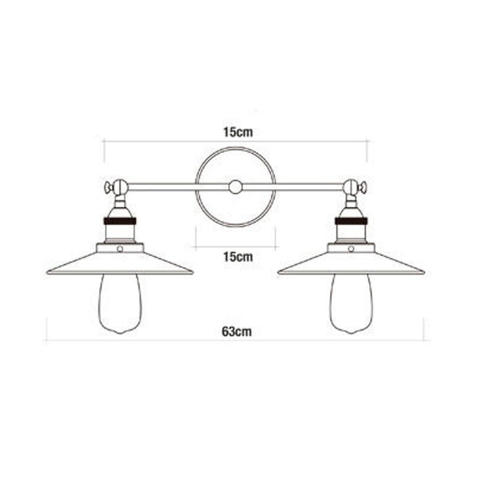 V9H473EDFAD874E549E5FCBFAC69A24E766R5568584P2