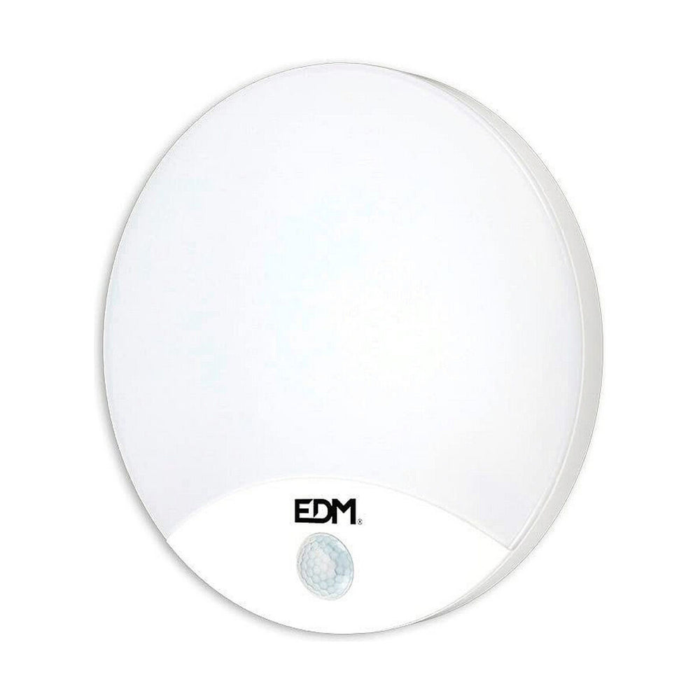 Applique LED EDM 1850 Lm Blanc Multicouleur 15 W 1250 Lm (4000 K)