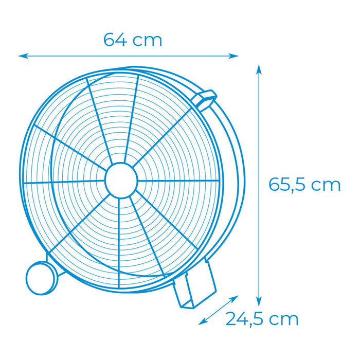 V6H497455C005C596AB1208EF4A6B51FED5R4128701P2