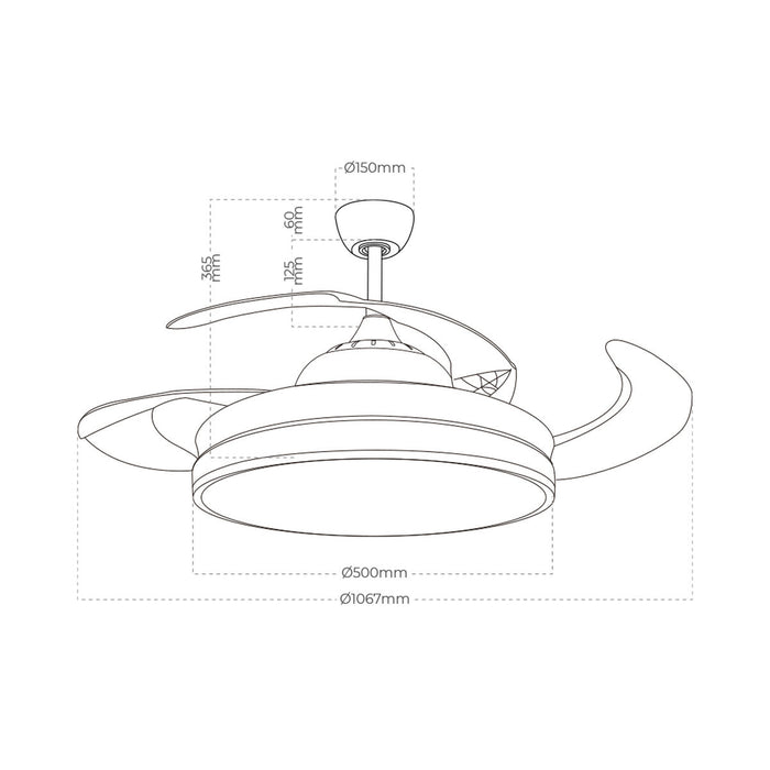 V3H38360C7D920D2A855E788A0E56A9597BR5573607P2