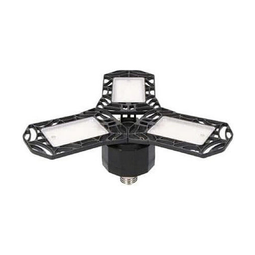 V12H7F4A2AE5FF67ED55D7B4551847A9AC79R5320092P1