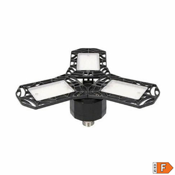 V12HF865509F4EFA5726C120B492B53964C4R5320095P2