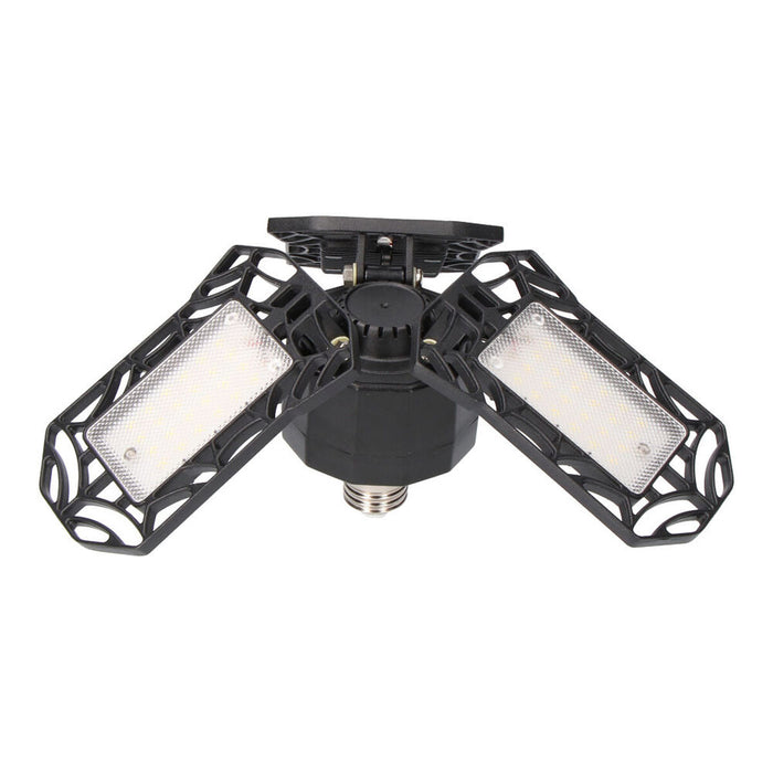 V12H041C3AA29A215BE2AD50E575D9CCA028R5320100P5