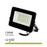 Floodlight/Projector Light EDM Green