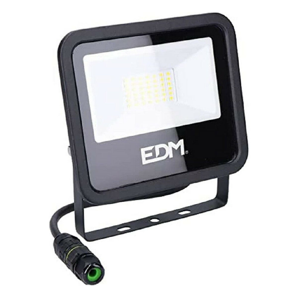 Projecteur EDM 2370 LM 6400 K 30 W