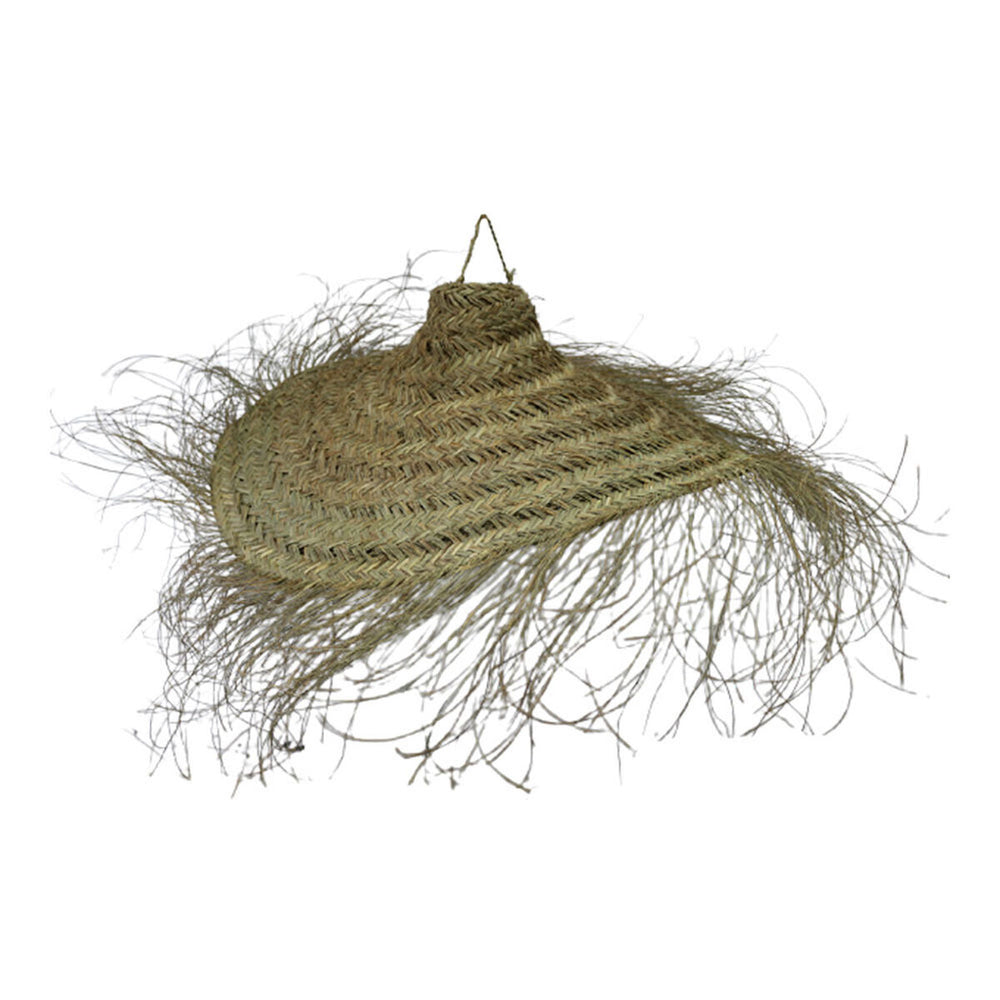 V7H0534E7FBC46804852310225C99444EFER4482145P1