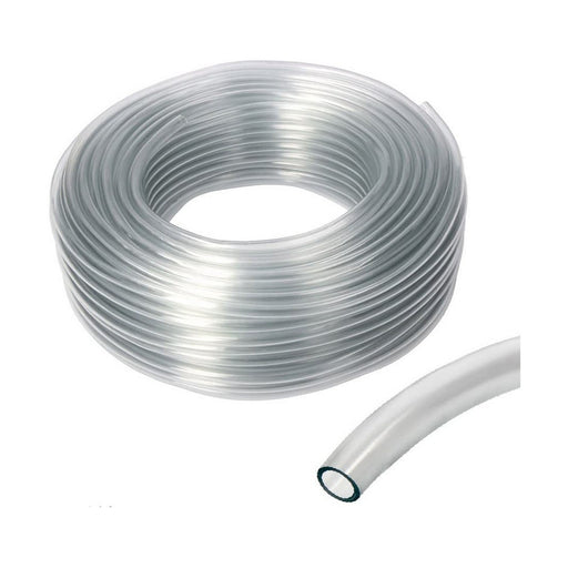 V9HB097817E82FA63C6229AC9AEFC1C22D5R5569203P1