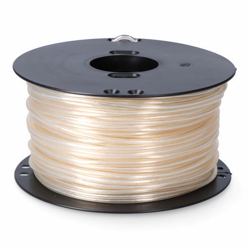 V4H10FAB2B80D0DB0111E80680D82E2BE40R5927789P1