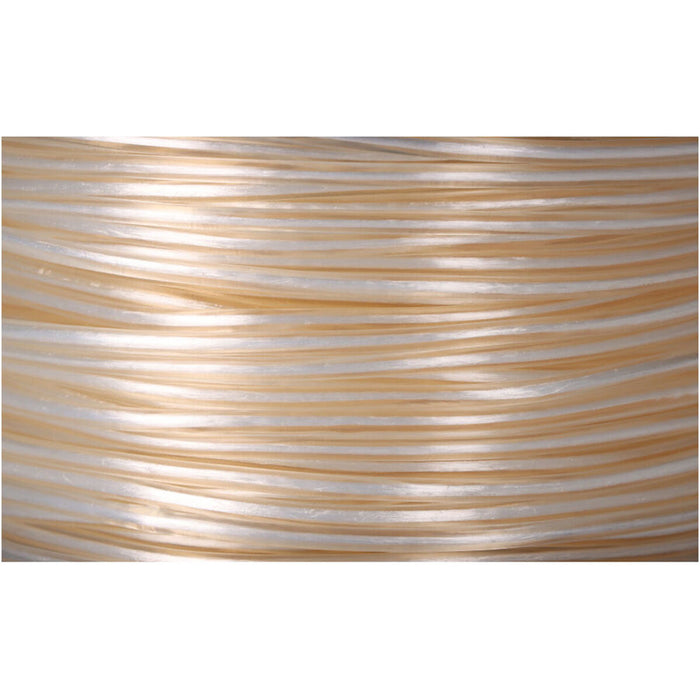 V5H0933F75C517187B6C22380356F2D4F5AR5927790P2