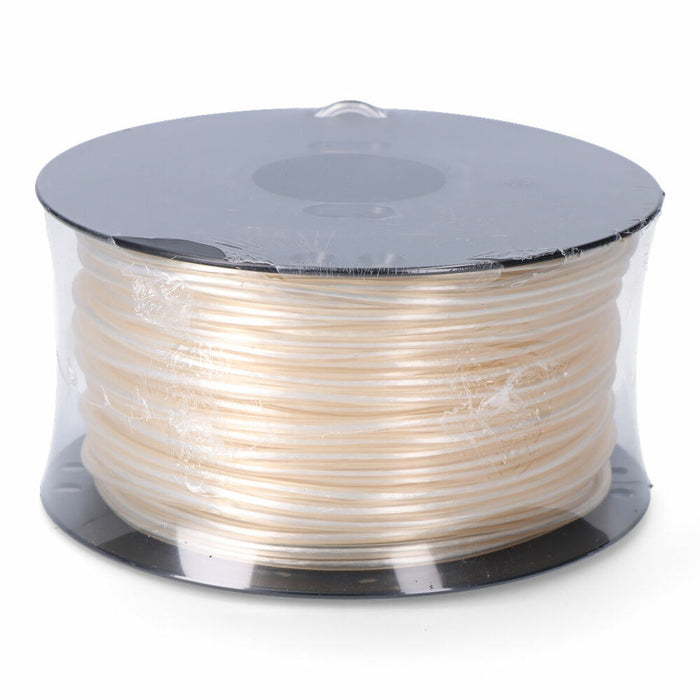 V4H162BE10689BB4C8BCC326DEBE0E47BA7R5927792P3