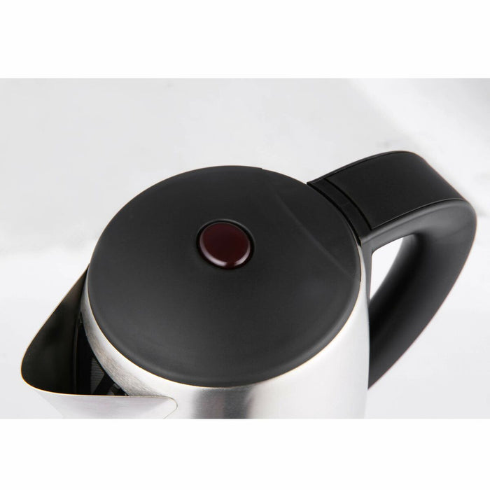 V4H83BBCD4AFD8492A3767A35CA9E32D92FR4300267P4