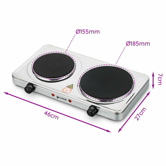 V3HF1B42CD147846DEC2C66E6494D6CC801R6137964P3