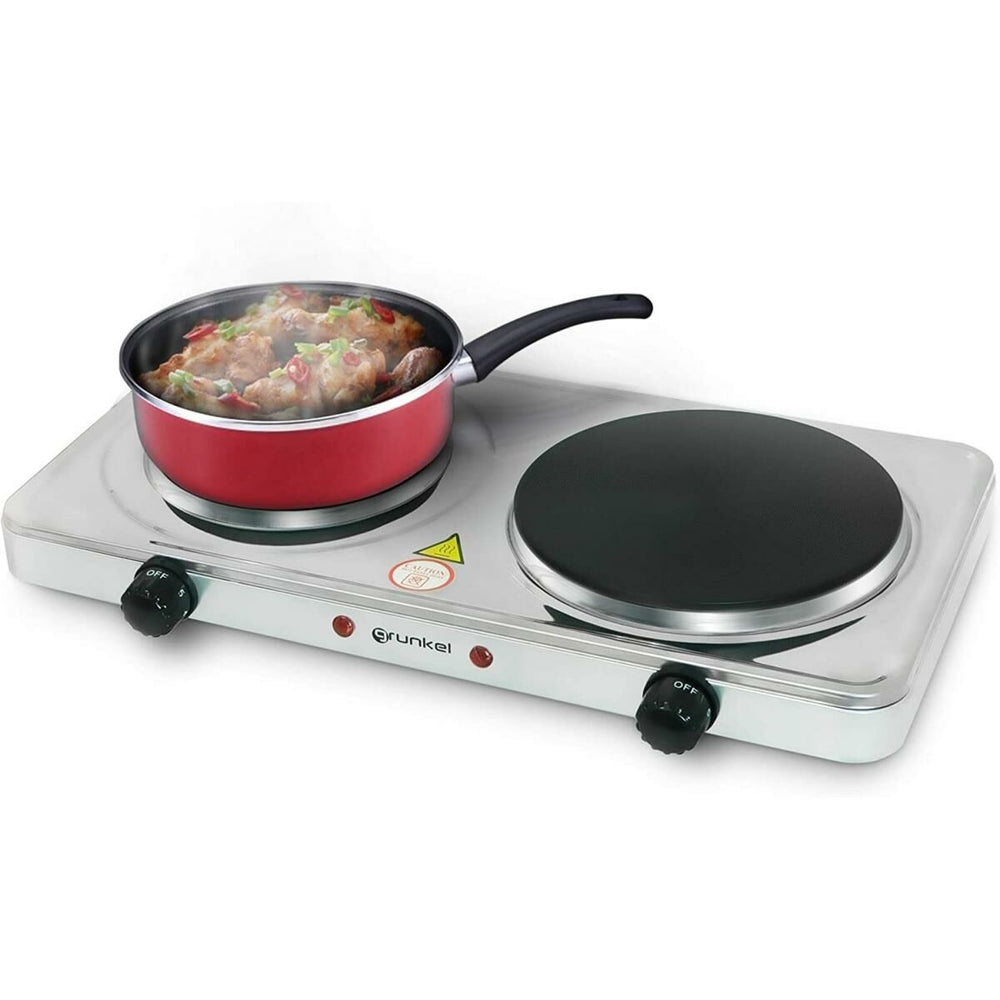 V3HF5C397319F4C3F85BF9C0EA62E98D86AR6137962P1