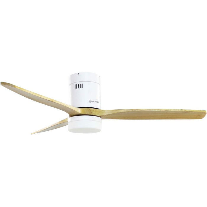 V5H87D8EF3170F53A6EE8523B9E798C87D2R4430631P2