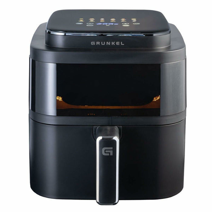 V2HC2B15DD6601E19F9B001A20F63D94746R5963717P6